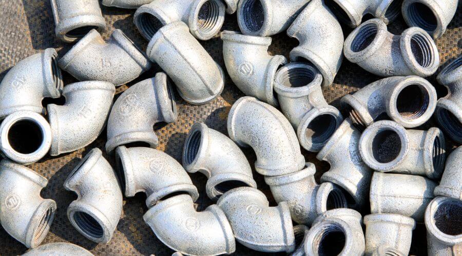 Professional Storm Sewer Service in Great Bend, KS